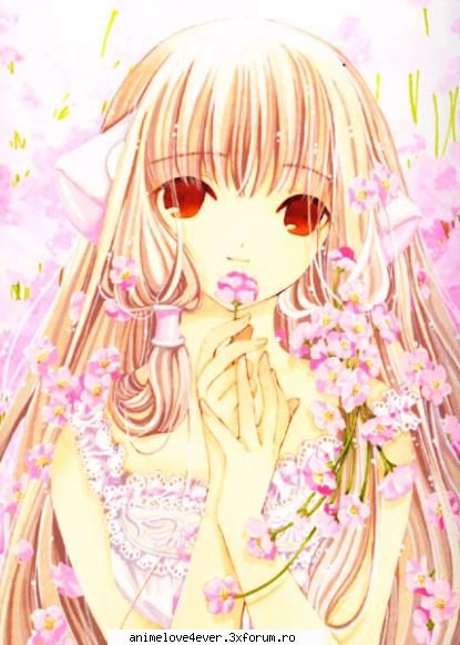 chi - ruxyka_luv_anime - chobits