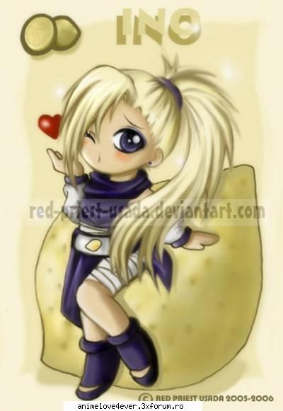 doolche ca ca lamaia chibi fruits