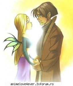 cornelia - Love..... Cornelia&Caleb - witch
