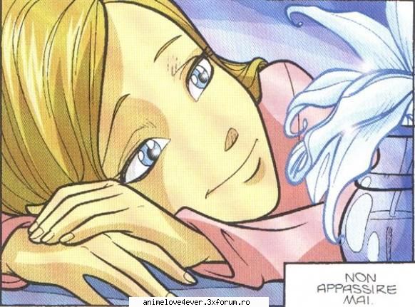 cornelia - Golden.Pheonix - witch