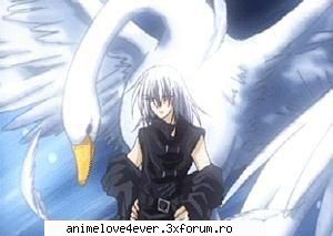 aici vom pune poze si vom vorbi despre eyes
  eyes