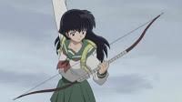 :zzz: kagome