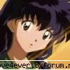 pun si yo poze kagome