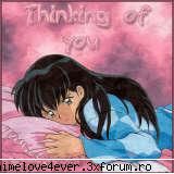 kagome - kykyo minamino - inuyasha