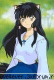 kagome - poza12 waw k bn ii sta in demon - inuyasha