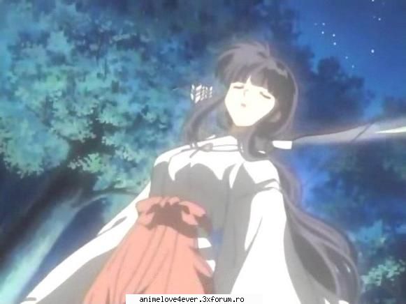 nr4 kikyo