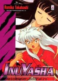 alta9 kikyo