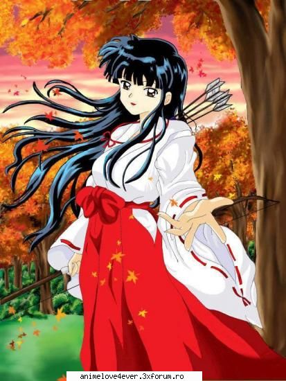 alta13 kikyo
