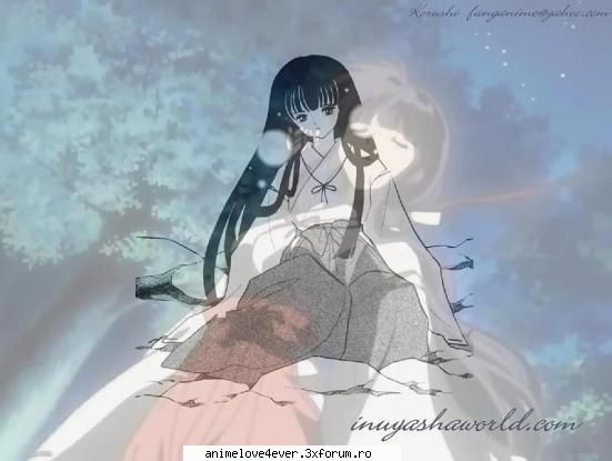 alta3 kikyo