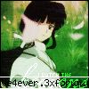 kikyo - kykyo minamino - inuyasha