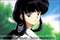 kikyo - kykyo minamino - inuyasha