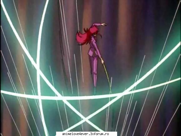 kurama - darkrose - YYH