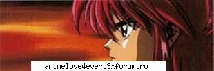 nr12 kurama