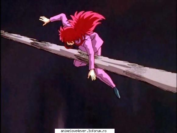 nr13 kurama