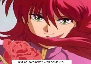 alta kurama