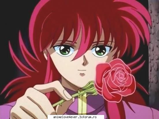 ultima kurama