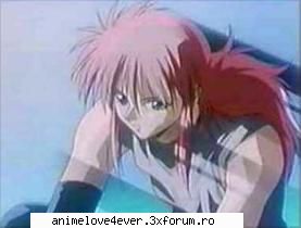 kurama - Golden.Pheonix - YYH