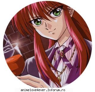 kurama - Golden.Pheonix - YYH