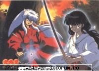 kykyo shi inuyasha - aik punem poze q kykyo shi inuasha vb despre ei - inuyasha
