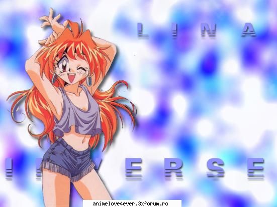lina - aici vb shi punem poze cu lina - slaiers