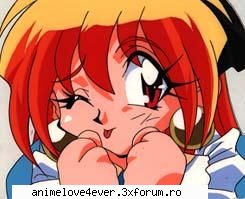 lina - Yukina - slaiers