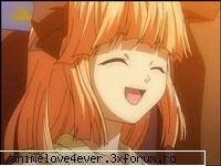mariko - aici vb despre mariko :D - elfen lied