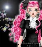 miwako - Yukina - paradise kiss