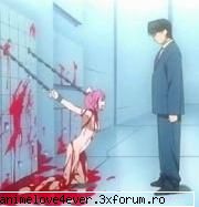 nr9 nyuu/lucy