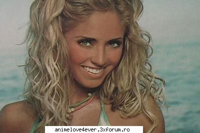 poze anahi - Angel_anime_love - rebelde