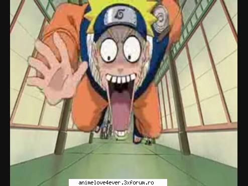 poze funny - Denyssa - naruto