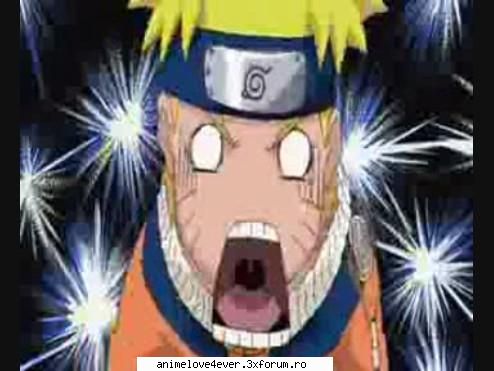 :rotfl: poze funny