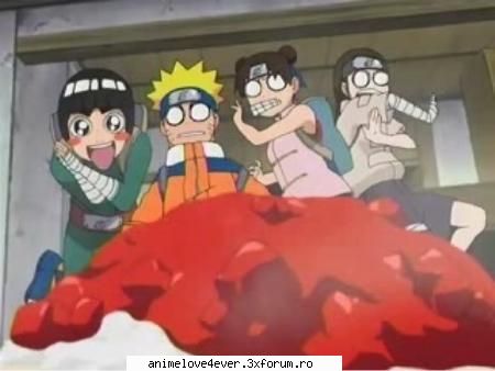 poze funny - imi place mult poza asta - naruto