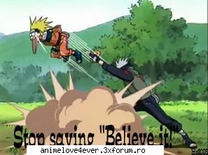 poze funny - Denyssa - naruto