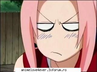 poze funny - woa:(( miai furat pozele [ glumesc ;) numai k shi - naruto