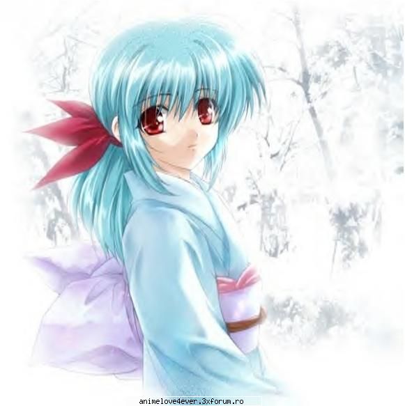 reguri - ffffff usoare! o poza pt yukina - Administrare