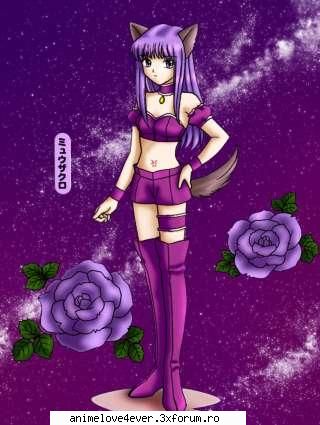poza 11 renee