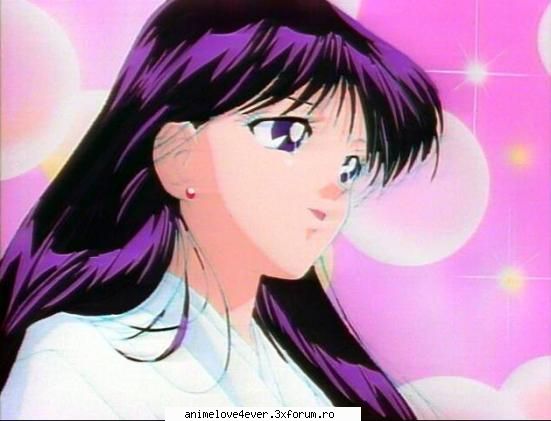 sailor mars - aici punem poze shi vb despre sailor mars - sailor moon