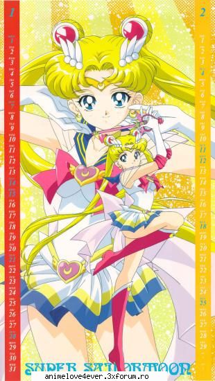 sailor moon - aici vb shi punem poze cu sailor moon - sailor moon