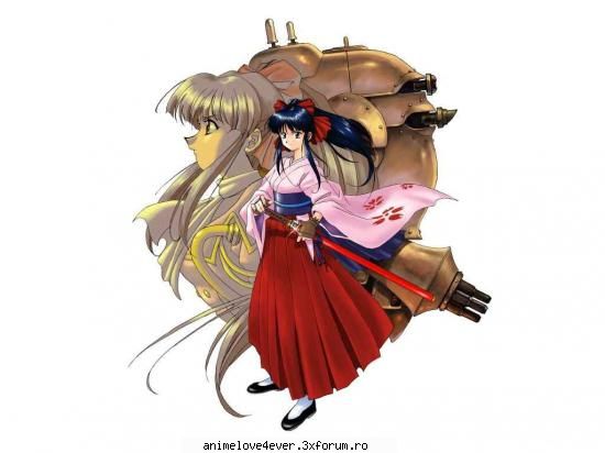 alta6 sakura