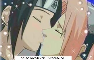 alta6 :rusine:  :rusine: