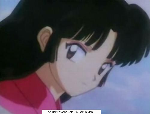 sango - aici vb despre sango - inuyasha