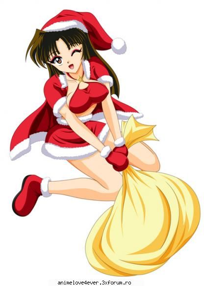 sango - Imi place moooooooooolt cand il palmuieste pe - inuyasha