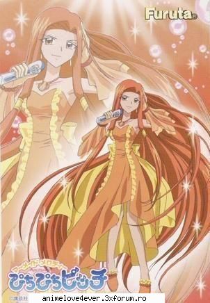sarah - printesa oceanului indian. =) :) :) ...are perla - marmaid melody