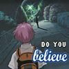 shiuuchi si yuki - eucred k e super gravitation chiar dak sunt baiat - gravitation