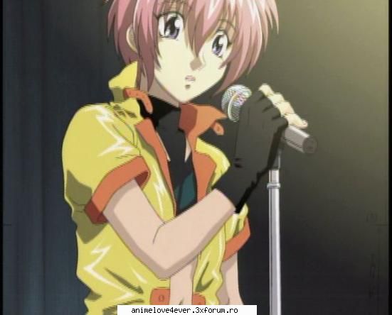 shiuuichi - este dragut.aici punem poze shi vb despre el - gravitation