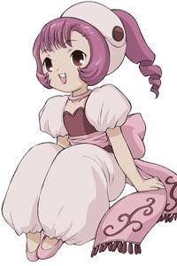 sumomo si kotoko - ruxyka_luv_anime - chobits