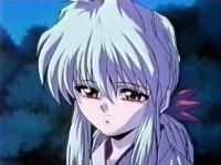 yukina - Golden.Pheonix - YYH